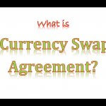 Currency swap agreement