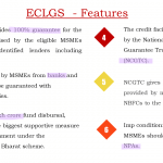 ECLGS 3
