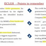 ECLGS -4