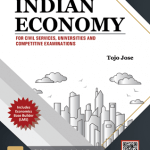 Indian Economy -pic